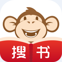 菲律宾 订餐 app_V8.09.48